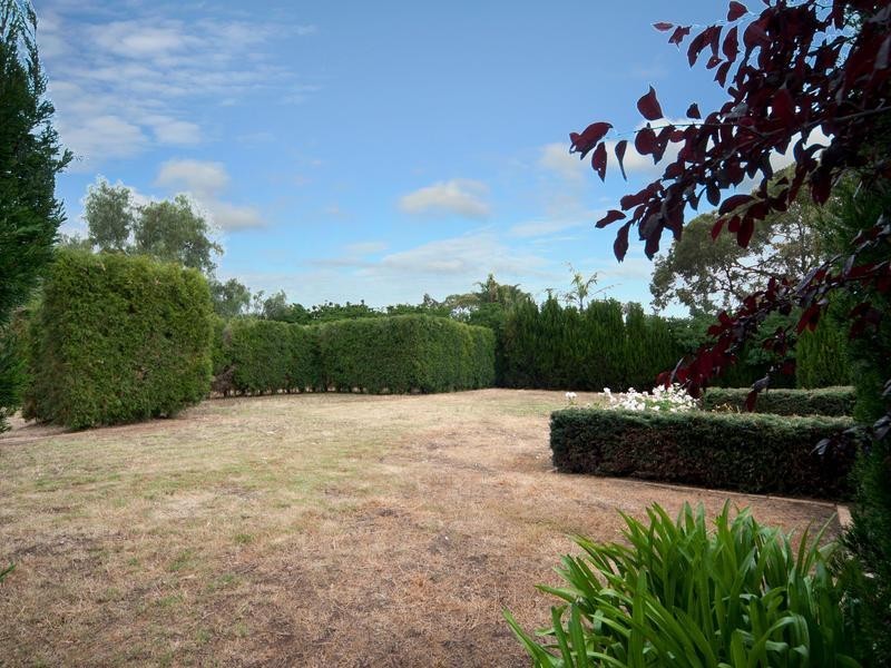 25 Coomurra Drive, Salisbury Heights SA 5109