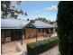 25 Coomurra Drive, Salisbury Heights SA 5109