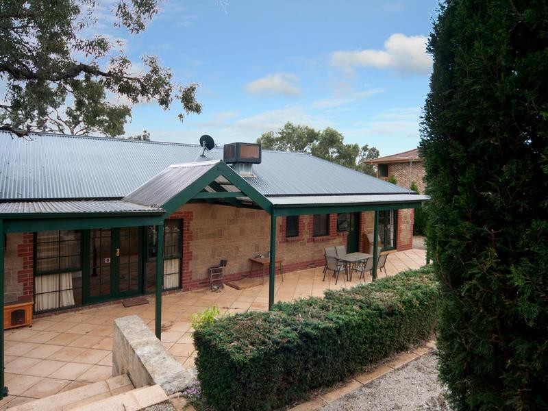 25 Coomurra Drive, Salisbury Heights SA 5109