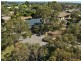 25 Coomurra Drive, Salisbury Heights SA 5109