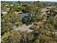 25 Coomurra Drive, Salisbury Heights SA 5109