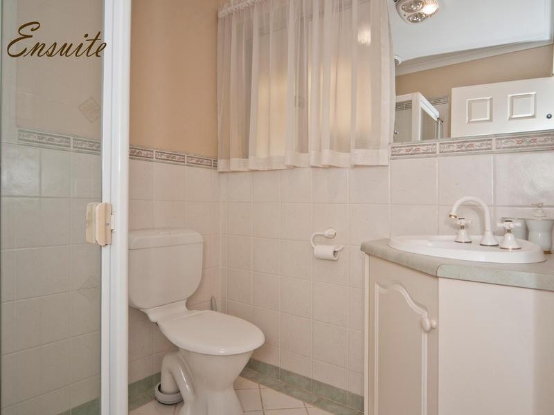 13 Homestead Place, Parafield Gardens SA 5107