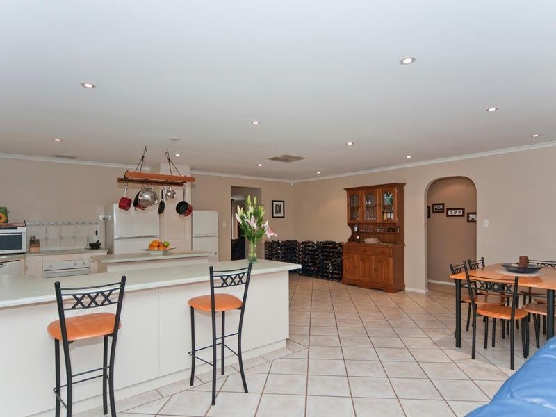 13 Homestead Place, Parafield Gardens SA 5107