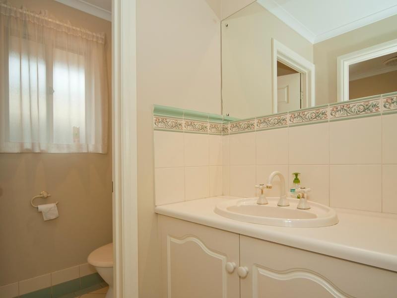 13 Homestead Place, Parafield Gardens SA 5107