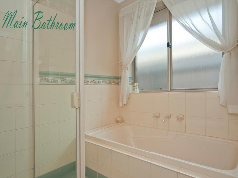 13 Homestead Place, Parafield Gardens SA 5107