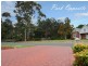 13 Homestead Place, Parafield Gardens SA 5107