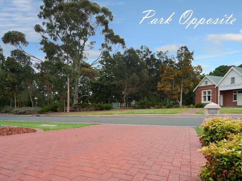 13 Homestead Place, Parafield Gardens SA 5107