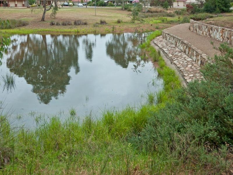 13 Homestead Place, Parafield Gardens SA 5107