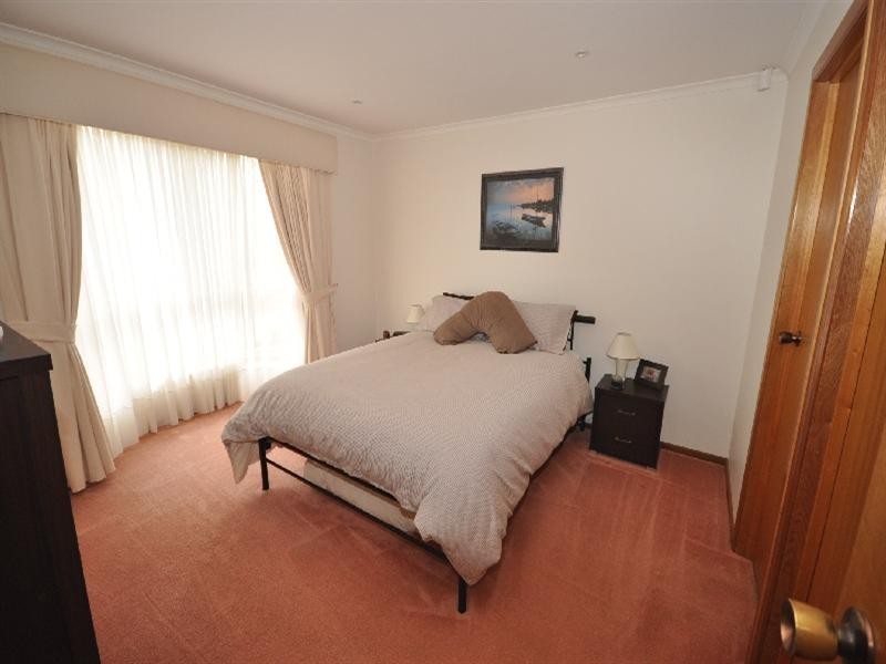 46. Ashwood Boulevard, Hillbank SA 5112