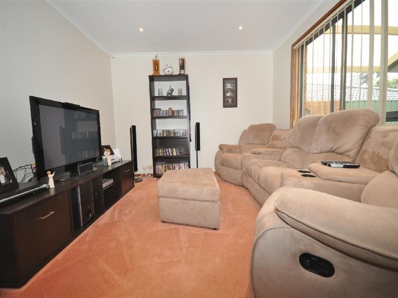 46. Ashwood Boulevard, Hillbank SA 5112