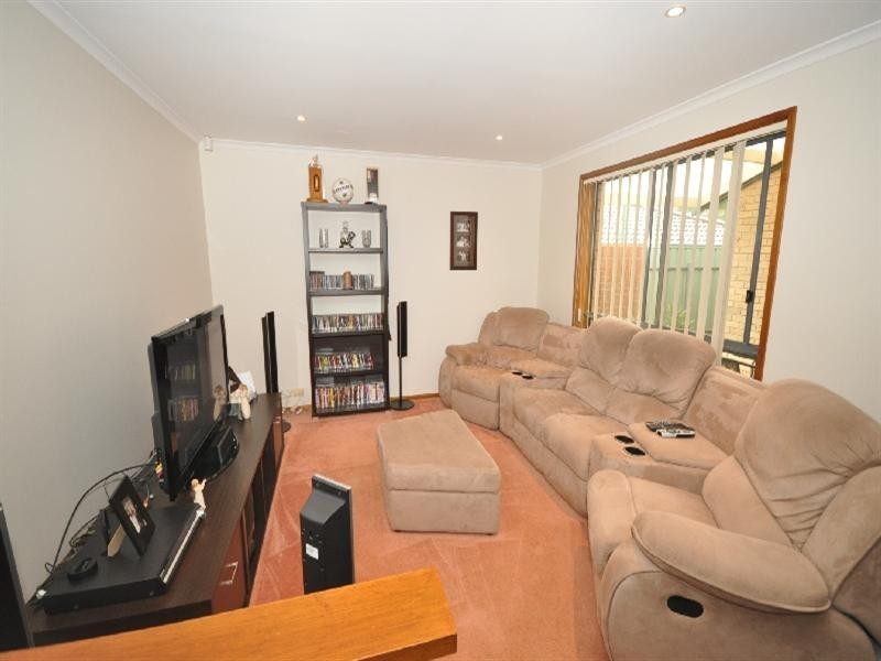 46. Ashwood Boulevard, Hillbank SA 5112