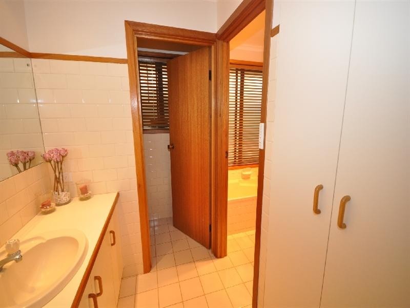 46. Ashwood Boulevard, Hillbank SA 5112