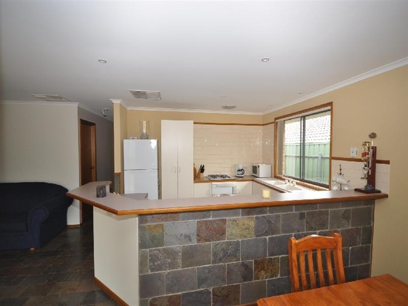 46. Ashwood Boulevard, Hillbank SA 5112