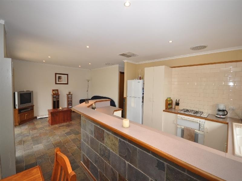 46. Ashwood Boulevard, Hillbank SA 5112