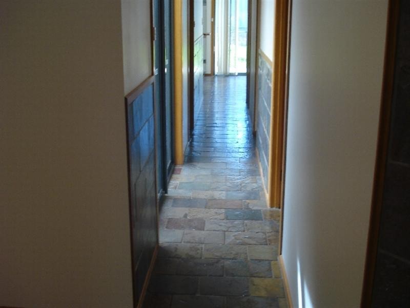 46. Ashwood Boulevard, Hillbank SA 5112