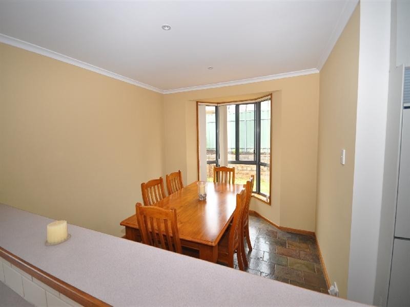 46. Ashwood Boulevard, Hillbank SA 5112