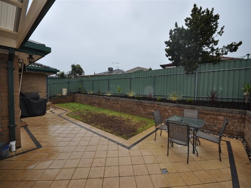 46. Ashwood Boulevard, Hillbank SA 5112