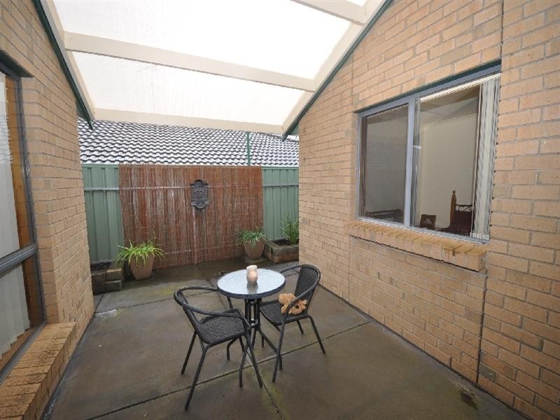 46. Ashwood Boulevard, Hillbank SA 5112