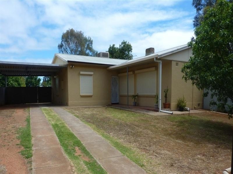 22 Gunther Street, Elizabeth Grove SA 5112