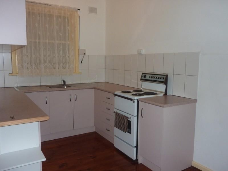 22 Gunther Street, Elizabeth Grove SA 5112