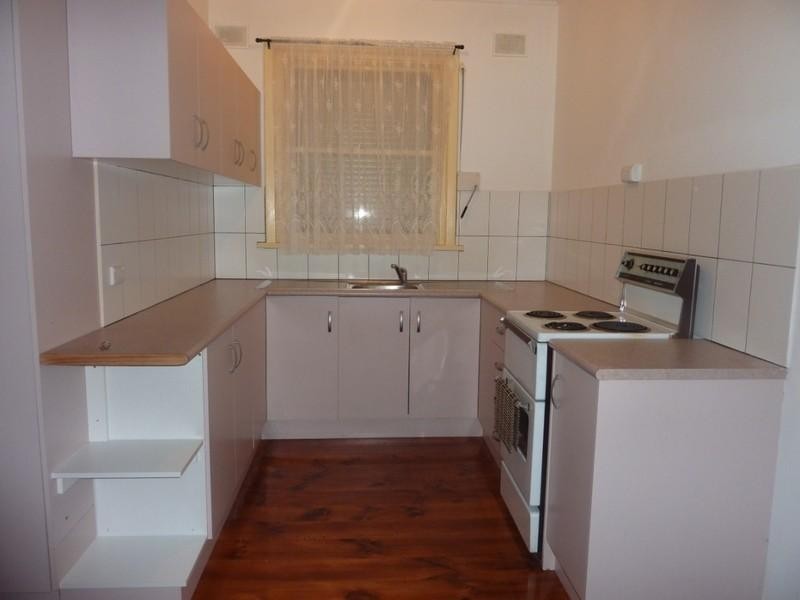 22 Gunther Street, Elizabeth Grove SA 5112