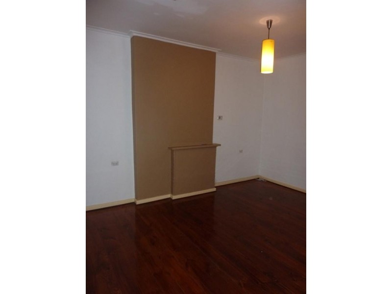 22 Gunther Street, Elizabeth Grove SA 5112