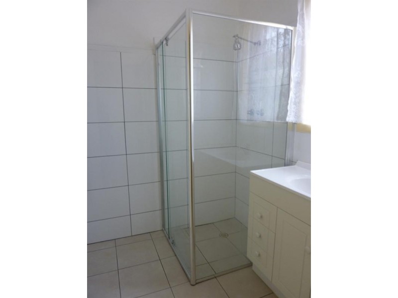 22 Gunther Street, Elizabeth Grove SA 5112