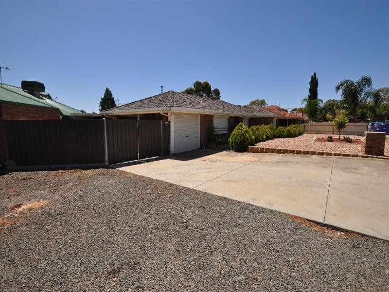 7 Amberdale Road, Blakeview SA 5114