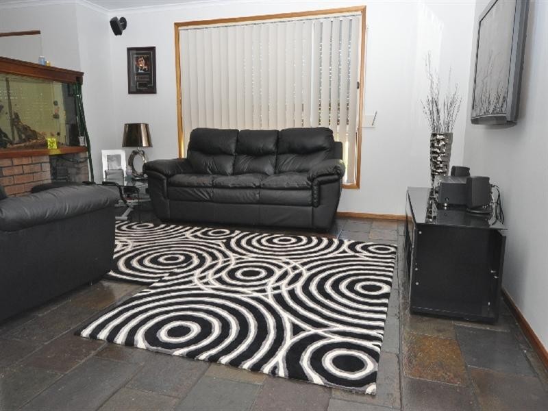 7 Amberdale Road, Blakeview SA 5114