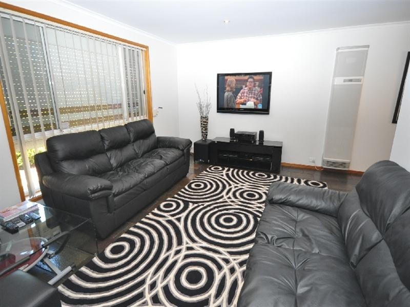 7 Amberdale Road, Blakeview SA 5114