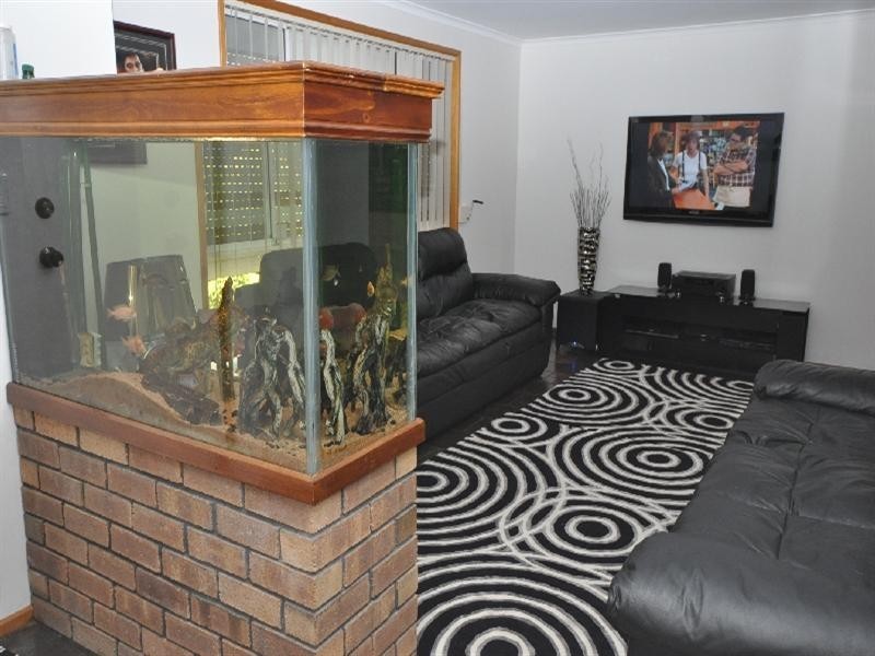 7 Amberdale Road, Blakeview SA 5114