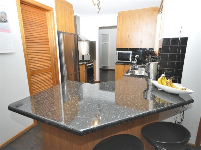 7 Amberdale Road, Blakeview SA 5114