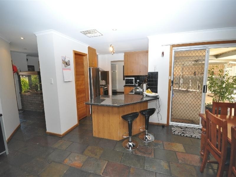 7 Amberdale Road, Blakeview SA 5114