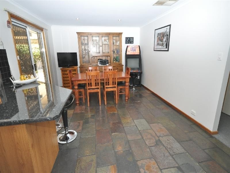 7 Amberdale Road, Blakeview SA 5114