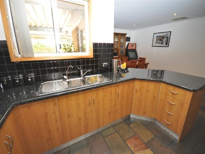 7 Amberdale Road, Blakeview SA 5114