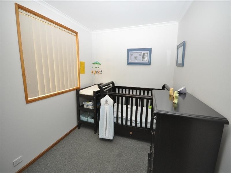 7 Amberdale Road, Blakeview SA 5114