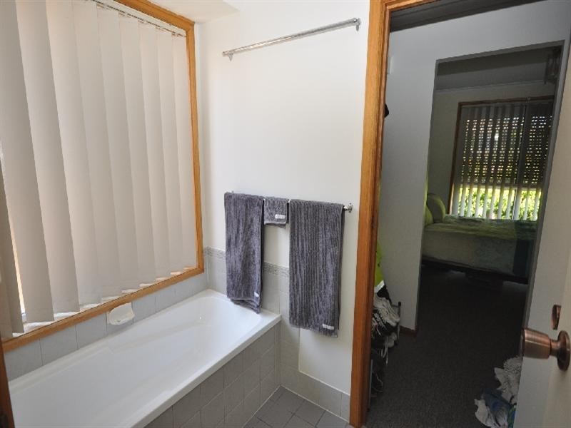 7 Amberdale Road, Blakeview SA 5114