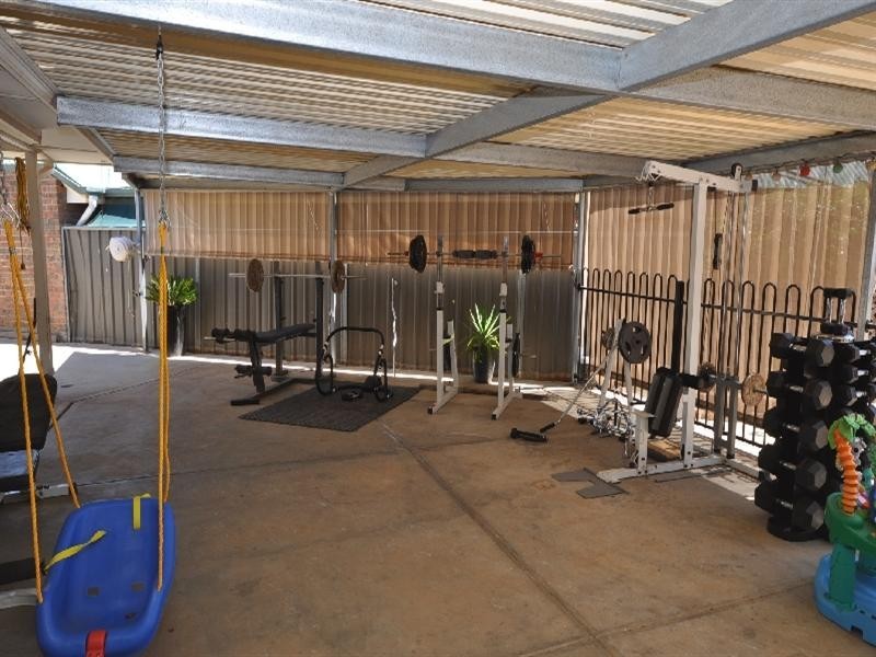 7 Amberdale Road, Blakeview SA 5114