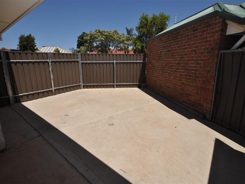 7 Amberdale Road, Blakeview SA 5114