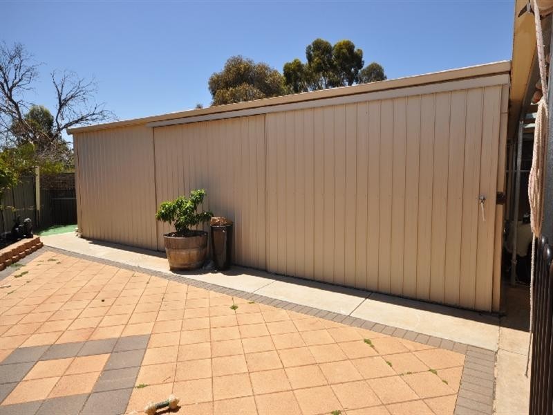 7 Amberdale Road, Blakeview SA 5114