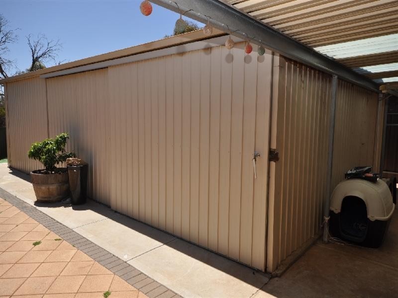 7 Amberdale Road, Blakeview SA 5114