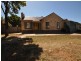 24 Coppleridge Drive, Elizabeth Vale SA 5112