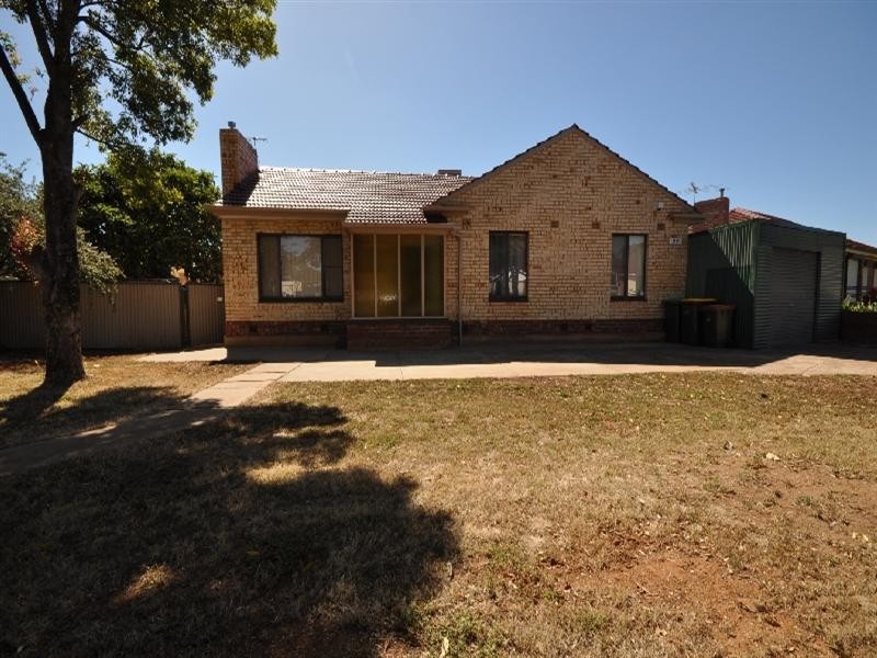 24 Coppleridge Drive, Elizabeth Vale SA 5112