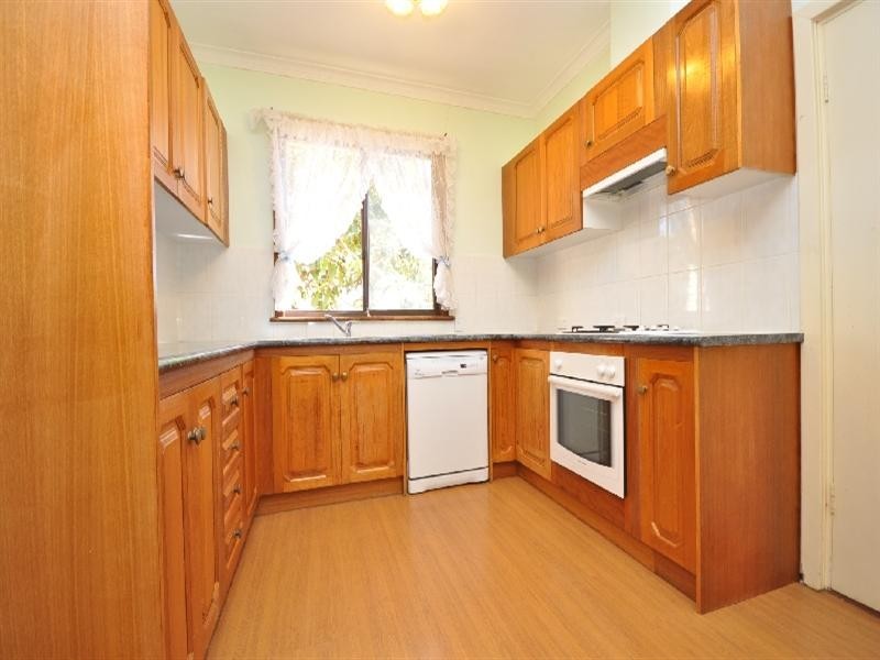 24 Coppleridge Drive, Elizabeth Vale SA 5112