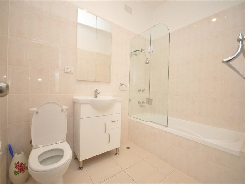 24 Coppleridge Drive, Elizabeth Vale SA 5112