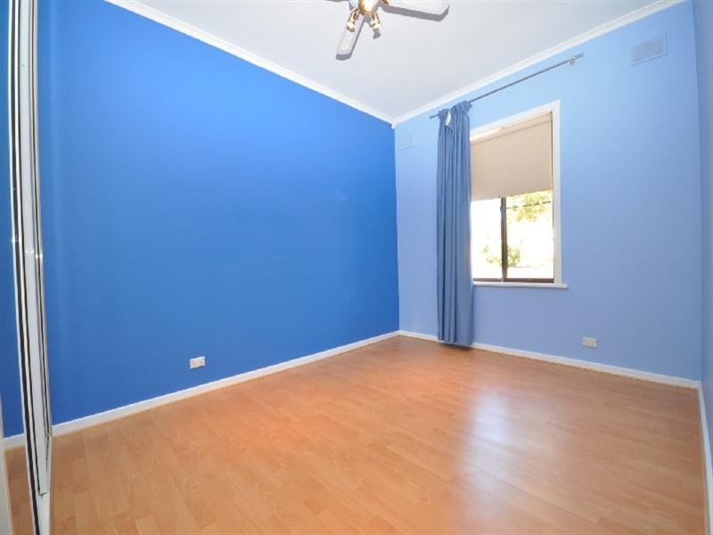 24 Coppleridge Drive, Elizabeth Vale SA 5112