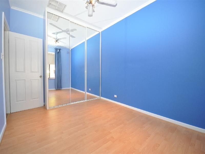 24 Coppleridge Drive, Elizabeth Vale SA 5112