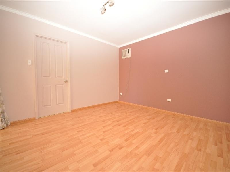 24 Coppleridge Drive, Elizabeth Vale SA 5112