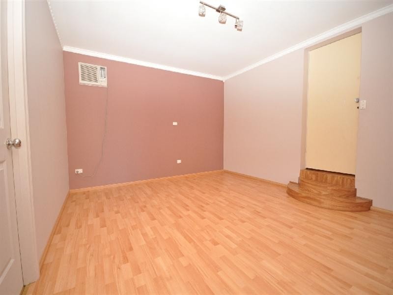 24 Coppleridge Drive, Elizabeth Vale SA 5112