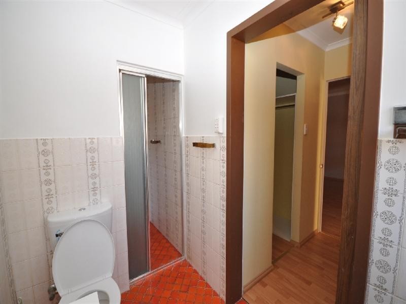 24 Coppleridge Drive, Elizabeth Vale SA 5112